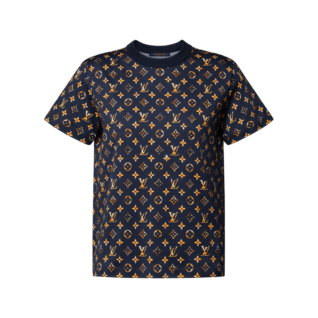 louis-vuitton--